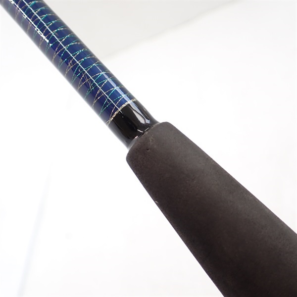 パフィシックファントムＢＧ５１０Ｓ－２／３
